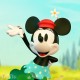 Figurine Disney Minnie SFC