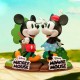 Figurine Disney Minnie SFC