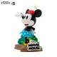 Figurine Disney Minnie SFC