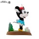 Figurine Disney Minnie SFC