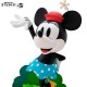 Figurine Disney Minnie SFC