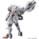 Maquette HG 1/144 Gundam G-Self With Perfect Pack