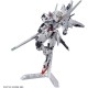 Maquette HG 1/144 Gundam G-Self With Perfect Pack