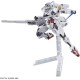 Maquette HG 1/144 Gundam G-Self With Perfect Pack