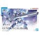 Maquette HG 1/144 Gundam G-Self With Perfect Pack