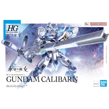 Maquette HG 1/144 Gundam G-Self With Perfect Pack