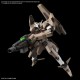 HG 1/144 Lfrith Thorn