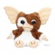 Peluche Gremlins Gizmo 