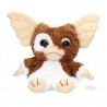 Peluche Gremlins Gizmo 