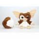 Peluche Gremlins Gizmo 