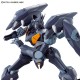 Maquette HG 1/144 Gundam Pharact