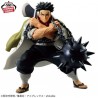 Figurine Demon Slayer Gyomei Himejima Vibration Stars