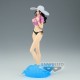 Figurine One Piece Nico Robin Glitter & Glamours Splash Style