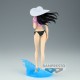 Figurine One Piece Nico Robin Glitter & Glamours Splash Style