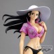 Figurine One Piece Nico Robin Glitter & Glamours Splash Style