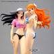 Figurine One Piece Nico Robin Glitter & Glamours Splash Style