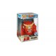 POP ! Naruto Shippuden Son Goku 1549 Jumbo