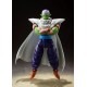 Dragon Ball Z Piccolo Proud Namekian SHF