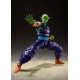 Dragon Ball Z Piccolo Proud Namekian SHF