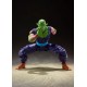 Dragon Ball Z Piccolo Proud Namekian SHF