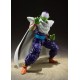 Dragon Ball Z Piccolo Proud Namekian SHF