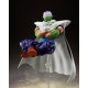 Dragon Ball Z Piccolo Proud Namekian SHF