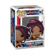 Figurine Funko POP ! Bleach Yoruichi 1612