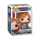 Figurine Funko POP ! Bleach Orihime 1611