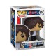 Figurine Funko POP ! Bleach Yasutora Sado 1614