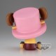 One Piece Tony Tony Chopper Sofvimates