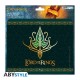 Tapis de Souris Lord of The Ring Elfique