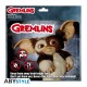 Tapis de Souris Gremlins Gizmo 3 Règles 