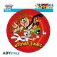 Tapis de Souris Looney Tunes