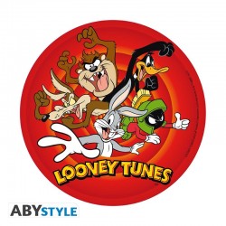 Tapis de Souris Looney Tunes