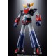 GX-76sp Grendizer Anime Color Version