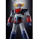 GX-76sp Grendizer Anime Color Version