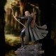 Le Seigneur Des Anneaux Legolas LOTR Gallery DLX