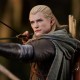 Le Seigneur Des Anneaux Legolas LOTR Gallery DLX