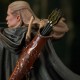 Le Seigneur Des Anneaux Legolas LOTR Gallery DLX