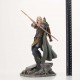 Le Seigneur Des Anneaux Legolas LOTR Gallery DLX