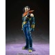 Figurine Dragon Ball GT Super Android 17 SHF