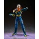 Figurine Dragon Ball GT Super Android 17 SHF