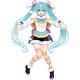 Hatsune Miku Season Collection Miku Winter Image Ver.