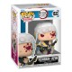 POP ! Demon Slayer Tengen 1533