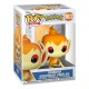 POP ! Pokemon Ouisticram 963