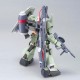 Maquette HG 1/144 Gunner Zaku Warrior