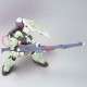 Maquette HG 1/144 Gunner Zaku Warrior