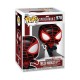 POP ! Marvel Spider-Man 2 Miles Morales 970