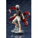 Figurine Tokyo Ghoul Ken Kaneki ARTFX 1/8 Awakened Repaint