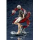 Figurine Tokyo Ghoul Ken Kaneki ARTFX 1/8 Awakened Repaint